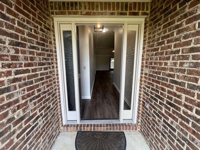 11313 Evergreen Ave in Northport, AL - Building Photo - Building Photo