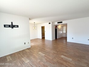 10223 W Andover Ave in Sun City, AZ - Building Photo - Building Photo