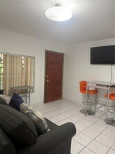 6367 SW 15th St in West Miami, FL - Building Photo - Building Photo