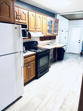 6920 Maryland Ave in Braddock Heights, MD - Building Photo - Building Photo