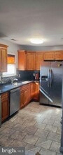 6705 Milltown Ct in District Heights, MD - Building Photo - Building Photo