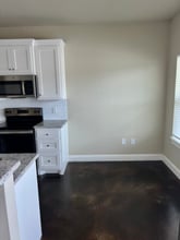 3304 Belmont Dr in Waco, TX - Building Photo - Building Photo