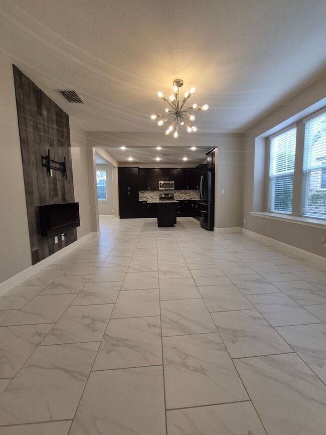 624 St Armel Pl in Roseville, CA - Building Photo - Building Photo