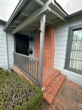 47 Marion Ave in Salinas, CA - Building Photo - Building Photo
