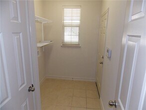20961 Mandrake Dr in Pflugerville, TX - Building Photo - Building Photo