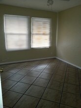 2274 Kearney Ave in San Diego, CA - Building Photo - Building Photo