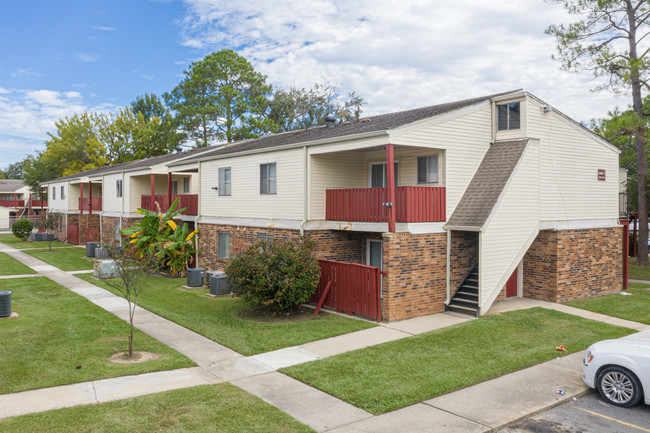 Cedarwood Apartment - All utilities included! photo'