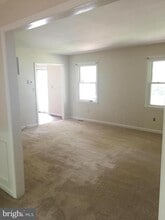 32 Tarleton Way in Stafford, VA - Building Photo - Building Photo