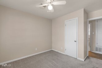 1706 Shady Grove Dr in Bossier City, LA - Building Photo - Building Photo