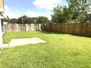 5722 Ashbury Trails Ct in Sugar Land, TX - Building Photo - Building Photo