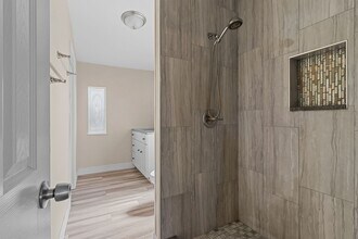 241 Trotting Trail in Osteen, FL - Building Photo - Building Photo