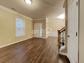 3436 Archgate Ct in Milton, GA - Building Photo - Building Photo