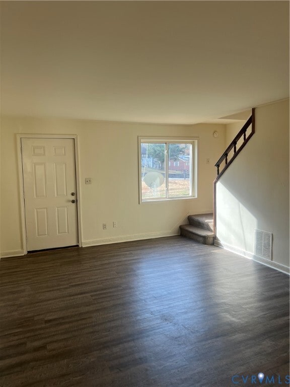 103 Monticello Dr in Hopewell, VA - Building Photo - Building Photo