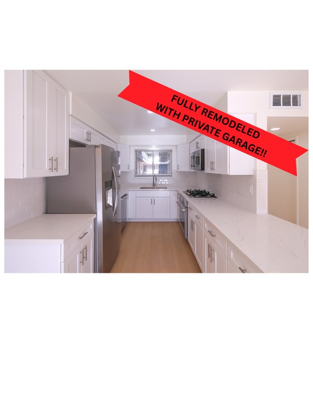 property at 3155 Montrose Ave