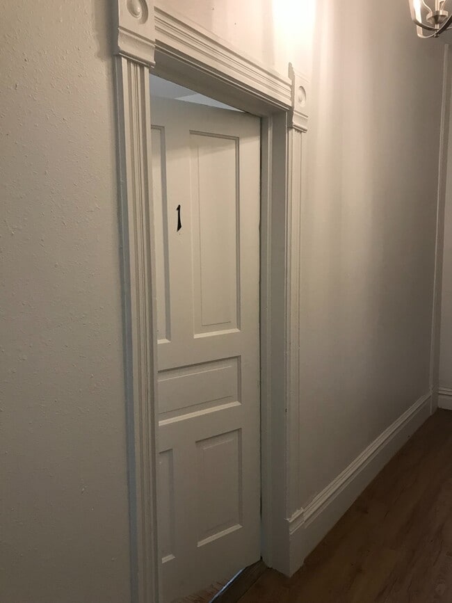 property at 325 4th Ave E