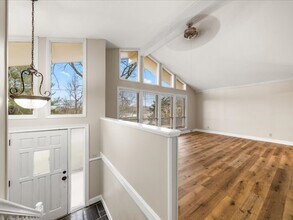 650 Mize Cir in Seymour, TN - Building Photo - Building Photo