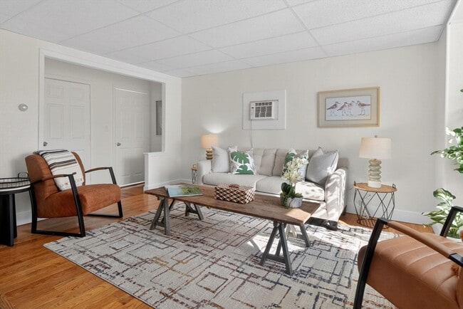 41 Prescott St in Everett, MA - Building Photo - Building Photo