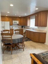 113 Wyoming State Hwy 233 in Kemmerer, WY - Building Photo - Building Photo