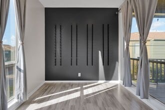 3678 Hidden Dr in San Antonio, TX - Building Photo - Building Photo