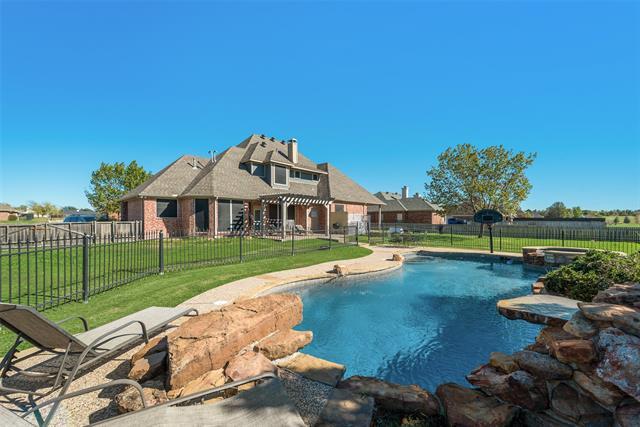 property at 9398 Blarney Stone Way
