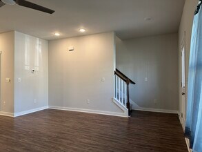 419 Falls Pointe in Madison, AL - Building Photo - Building Photo