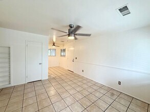 314 Jovian Dr in Prescott, AZ - Building Photo - Building Photo