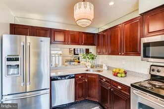 2919 Elliott St in Baltimore, MD - Building Photo - Building Photo