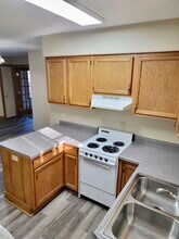 1025 E Madison St in Eau Claire, WI - Building Photo - Building Photo