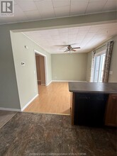 854 Jos Janisse Ave in Windsor, ON - Building Photo - Building Photo