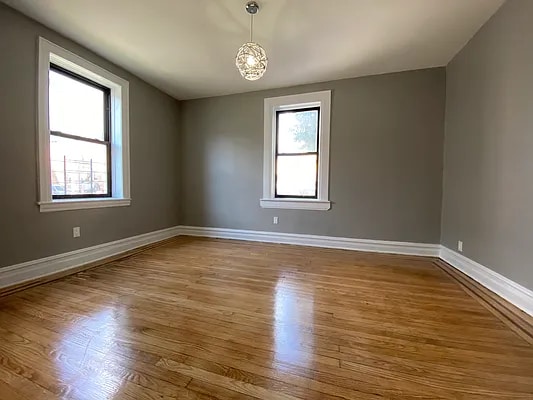 2714 Avenue D in Brooklyn, NY - Building Photo