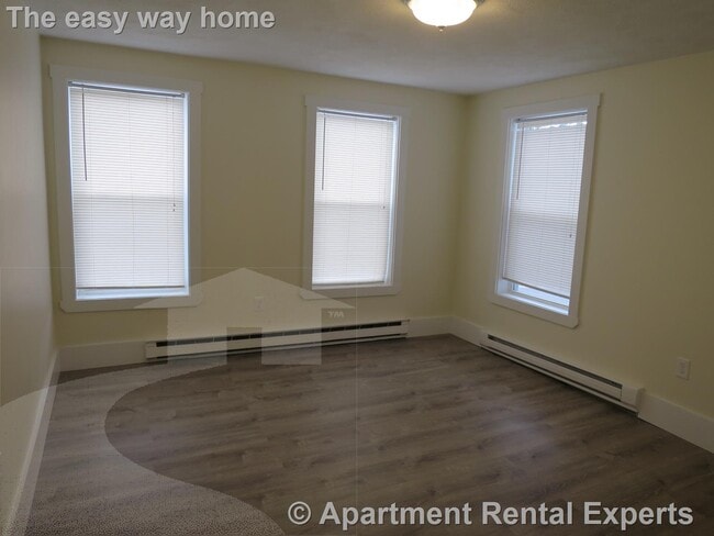 3 Elm St in Somerville, MA - Building Photo - Building Photo