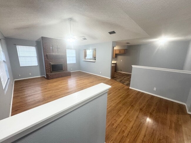 5113 Reeves Cir in Midland, TX - Building Photo - Building Photo