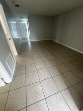 3210 Louisiana Ave in Fort Pierce, FL - Building Photo - Building Photo
