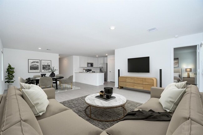 property at 21435 Montecagnano Ave