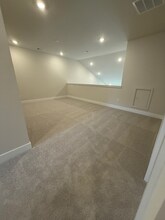 32068 White Tail Dr in Frankford, DE - Foto de edificio - Building Photo