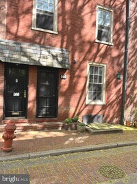 211 S Jessup St photo'