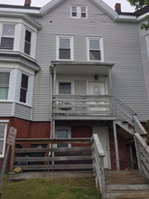 196 Mill St in Haverhill, MA - Building Photo - Other