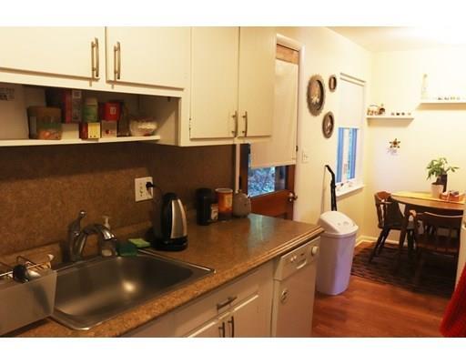 47 Ripley St in Newton, MA - Building Photo