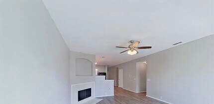 234 Tulane Dr in Glenn Heights, TX - Building Photo - Building Photo