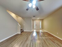 15034 Deer Meadow Dr in Lutz, FL - Building Photo - Building Photo