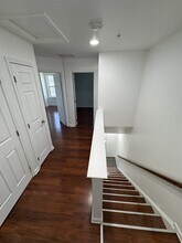 44337 Ocelot Way in California, MD - Building Photo - Building Photo