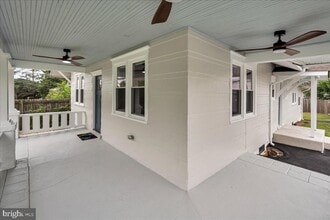 315 E Christian St in Wilmington, DE - Building Photo - Building Photo