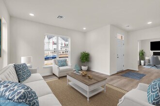 412 3rd Ave in Toms River, NJ - Building Photo - Building Photo