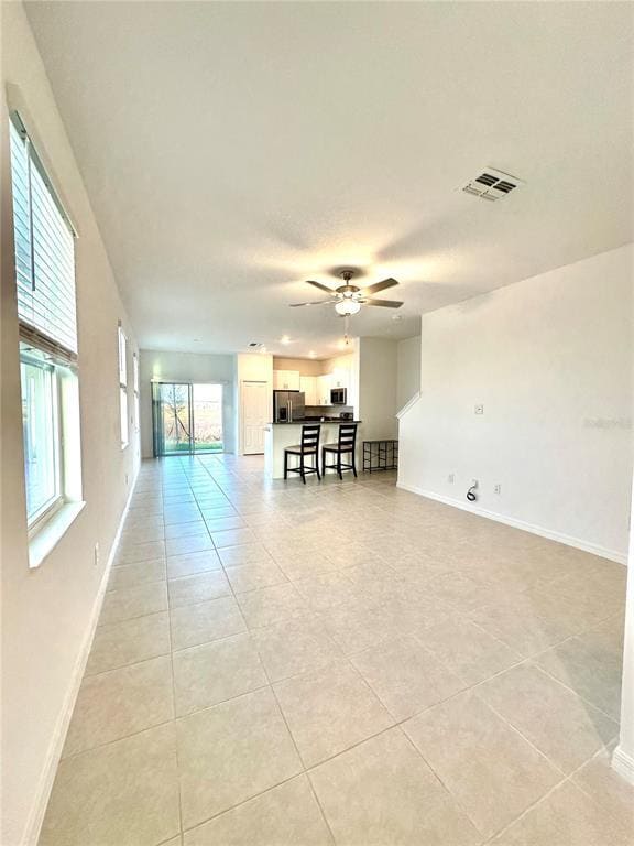 32111 Powderpuff Mimosa Dr in San Antonio, FL - Building Photo - Building Photo