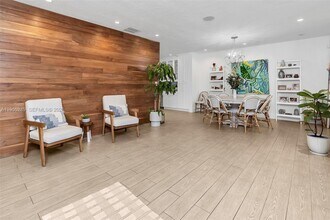 1444 Mendavia Ave in Coral Gables, FL - Building Photo - Building Photo