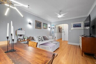 4128.5 N Kedvale Ave in Chicago, IL - Building Photo - Building Photo