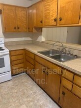 2302 Lora Ln in Raleigh, NC - Building Photo - Building Photo