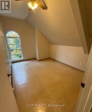 25 Winniett St in Woodstock, ON - Building Photo - Building Photo