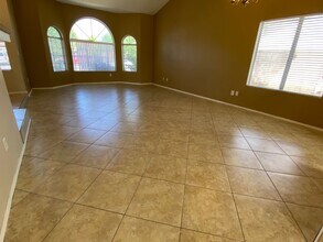 11531 W Orange Blossom Ln in Avondale, AZ - Foto de edificio - Building Photo