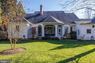 7058 Thomas Ln in Easton, MD - Building Photo - Building Photo